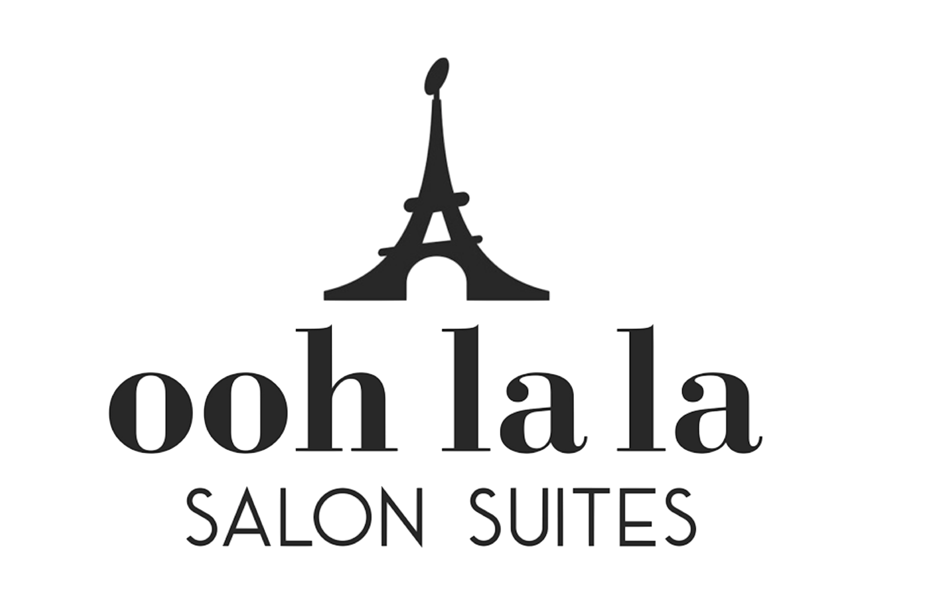 Ooh La La Salon Suites