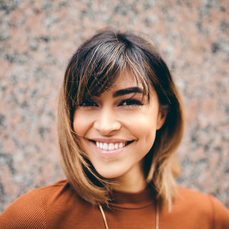 You are currently viewing Olivia Hall Sample