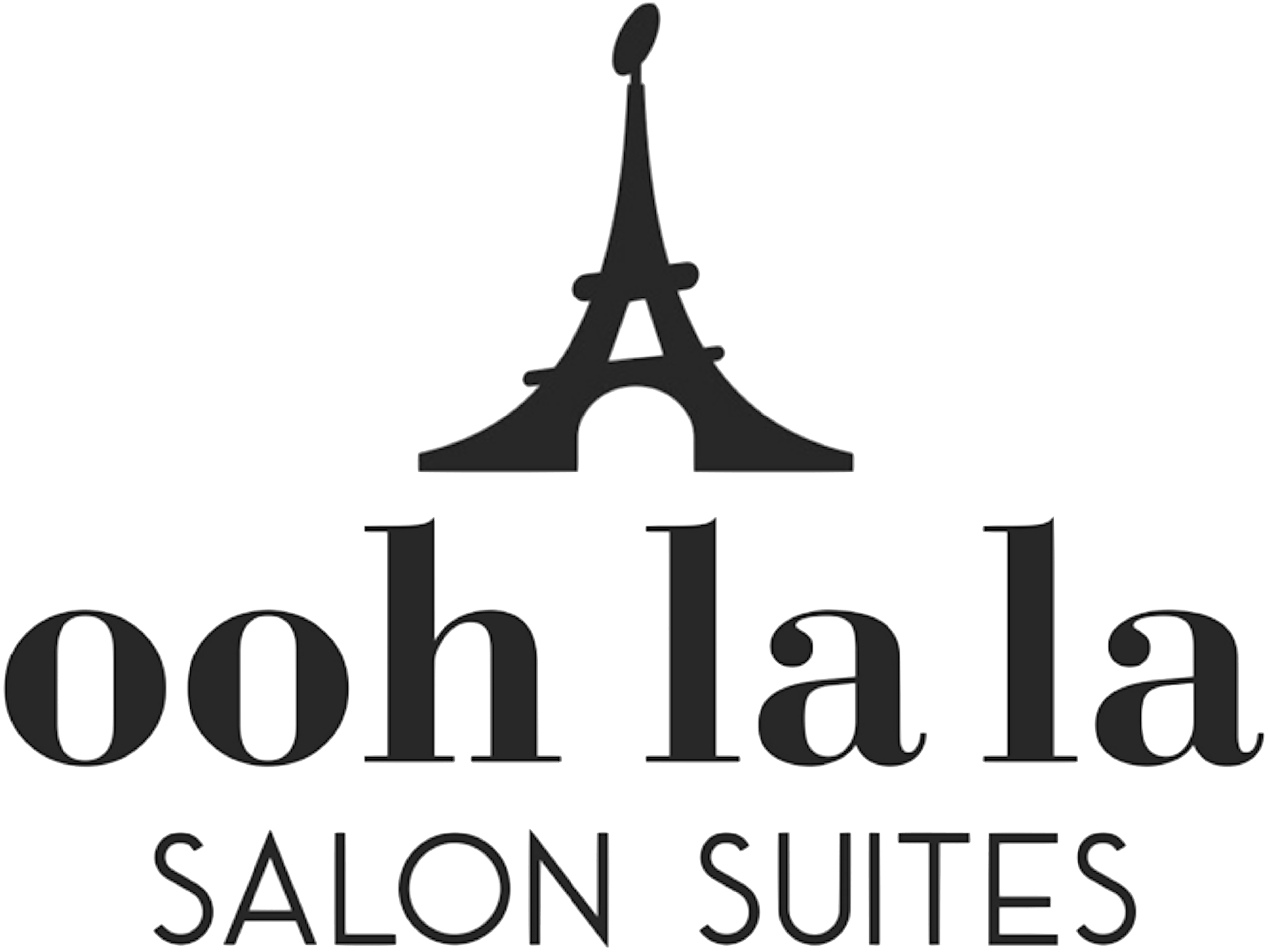 Ooh La La Salon Suites – Oklahoma's Premium Collection Of Beauty  Professionals